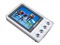 �廪ͬ��PMC-V100��ƷͼƬ1