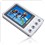 �廪ͬ��PMC-V100��ƷͼƬ2