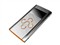 �廪ͬ��TF-A58(1GB)��ƷͼƬ1