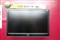 ����KLV-40F300A��ƷͼƬ2