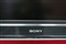 ����KLV-40F300A��ƷͼƬ3