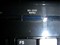 �޼�����ħ�� PS3�������߼��̲�ƷͼƬ4