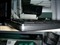 �޼�����ħ�� PS3�������߼��̲�ƷͼƬ6