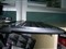 �޼�����ħ�� PS3�������߼��̲�ƷͼƬ7