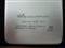 ����NW-HD5(20GB)��ƷͼƬ5