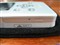 ����NW-HD5(20GB)��ƷͼƬ7