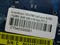 ˹�ʹ��Ӣ��6200 256MB��ƷͼƬ1