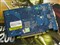 ˹�ʹ��Ӣ��6200 256MB��ƷͼƬ2