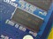˹�ʹ��Ӣ��6200 256MB��ƷͼƬ3