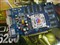 ˹�ʹ��Ӣ��6200 256MB��ƷͼƬ4