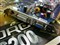 ˹�ʹ��Ӣ��6200 256MB��ƷͼƬ6