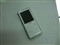 ���DLA-806A(1G)��ƷͼƬ1