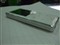 ���DLA-806A(1G)��ƷͼƬ2