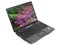 ����Compaq Presario V3625AU (GX886PA)��ƷͼƬ1