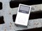 ���� ZARVA MP320 (1GB)��ƷͼƬ4