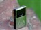 ���� ZARVA MP320 (1GB)��ƷͼƬ5