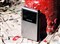 ���� ZARVA MP320 (1GB)��ƷͼƬ6