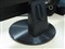 ��˶VW198T��ƷͼƬ2