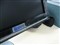 ��˶VW198T��ƷͼƬ5