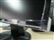 ��˶VW198T��ƷͼƬ6