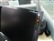 ��˶VW198T��ƷͼƬ7