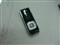 ���DLA-803A(1GB)��ƷͼƬ1