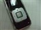 ���DLA-803A(1GB)��ƷͼƬ2