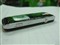 ���DLA-803A(1GB)��ƷͼƬ4
