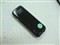 ���DLA-803A(1GB)��ƷͼƬ7