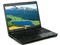 ����Compaq 6515b(GU418PA)��ƷͼƬ1