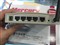 ˮ��MW54R��ƷͼƬ2
