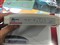 ˮ��MW54R��ƷͼƬ4