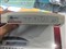 ˮ��MW54R��ƷͼƬ5