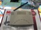 ˮ��MW54R��ƷͼƬ7