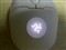 Razer Pro|Click Mobile���ͼƬ5