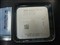 AMD����64 X2 5000+ AM2(65����/�ںа�)��ƷͼƬ3