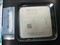 AMD����64 X2 5000+ AM2(65����/�ںа�)��ƷͼƬ4