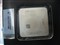 AMD����64 X2 5000+ AM2(65����/�ںа�)��ƷͼƬ5
