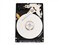 ��������160G/5400ת/8M/����/�ʼǱ�(WD1600BEVT)��ƷͼƬ1