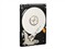 ��������160G/5400ת/8M/����/�ʼǱ�(WD1600BEVT)��ƷͼƬ2