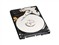 ��������160G/5400ת/8M/����/�ʼǱ�(WD1600BEVT)��ƷͼƬ3