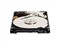 ��������160G/5400ת/8M/����/�ʼǱ�(WD1600BEVT)��ƷͼƬ4