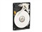 ��������160G/5400ת/8M/����/�ʼǱ�(WD1600BEVT)��ƷͼƬ5