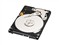 ��������160G/5400ת/8M/����/�ʼǱ�(WD1600BEVT)��ƷͼƬ6