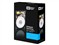 ��������160G/5400ת/8M/����/�ʼǱ�(WD1600BEVT)��ƷͼƬ7