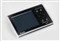 PapaGo S320��ƷͼƬ2