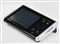 PapaGo S320��ƷͼƬ3