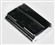 PapaGo S320��ƷͼƬ4