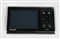 PapaGo S320��ƷͼƬ5