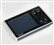 PapaGo S320��ƷͼƬ6